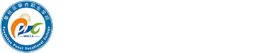 best365网页版登录